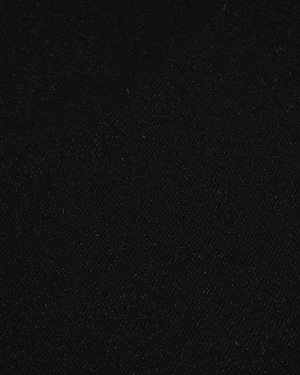 Black pencil skirt with lurex threads | COLLECTION | Dikastore.ro - 2 Black pencil skirt with lurex threads | COLLECTION - 2