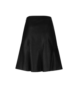 შავი ქვედაბოლო | SALE - 1