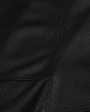 შავი ქვედაბოლო | SALE - 2