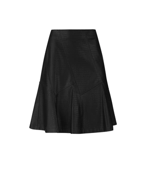 შავი ქვედაბოლო | SALE - 3