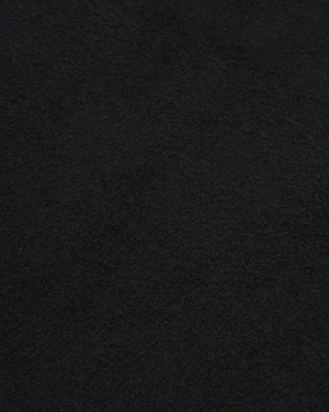 სწორი შავი ქვედაბოლო | ქვედაბოლოები - 2