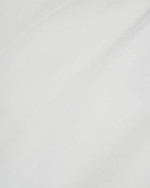 მინიმალისტური თეთრი სწორი ქვედაკაბა | ქვედაბოლოები | Dika.ge - 2 მინიმალისტური თეთრი სწორი ქვედაკაბა | ქვედაბოლოები - 2