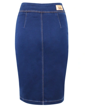 Skirt | Skirts - 1