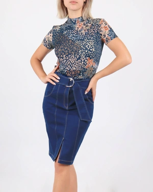 Skirt | Skirts - 2