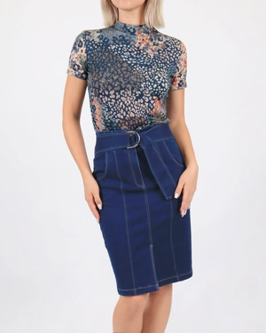 Skirt | Skirts - 3