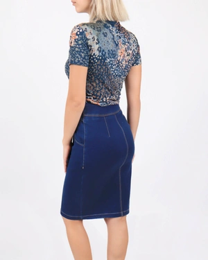 Skirt | Skirts - 4