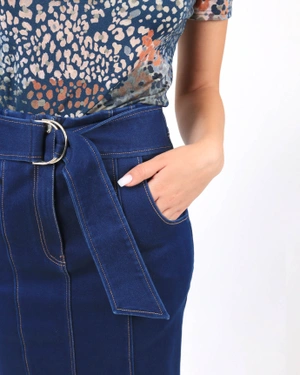Skirt | Skirts - 5