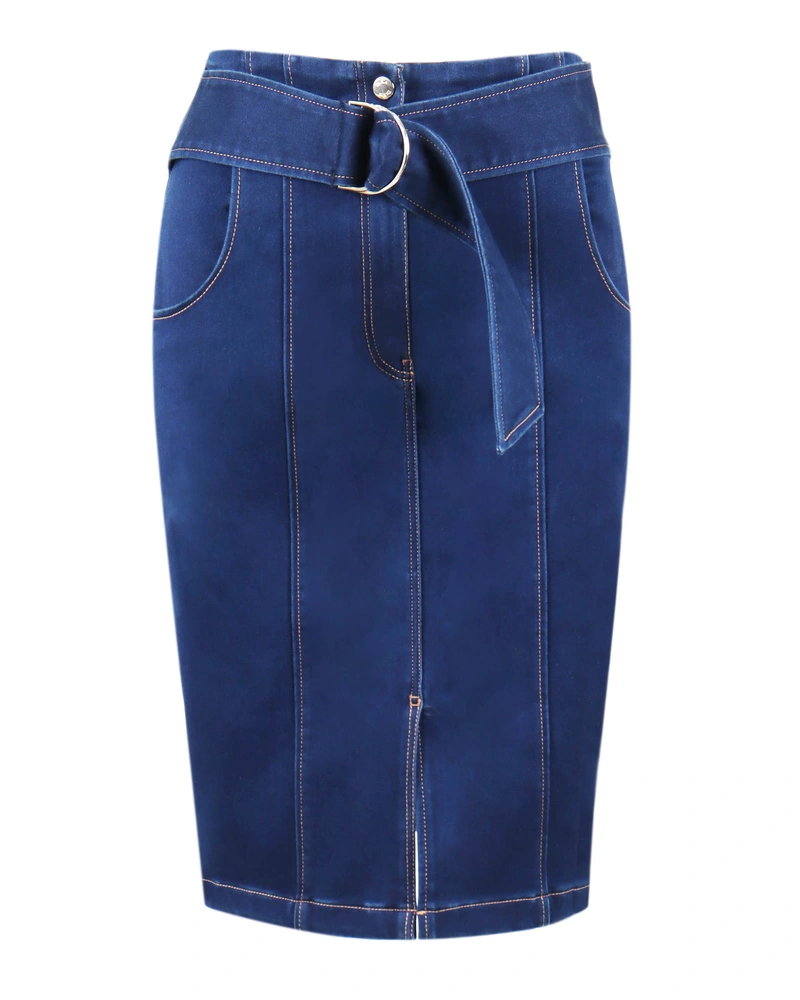 Skirt | Skirts