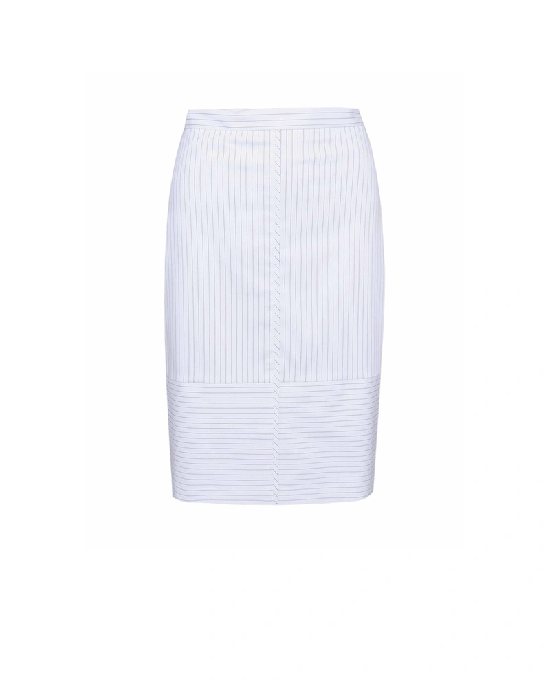 Пола | Шалове