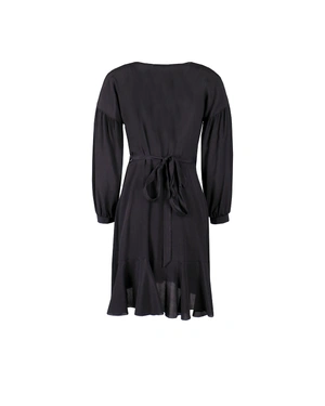 Рокля | До 25,90 Евро | 50,66 Лв - 2