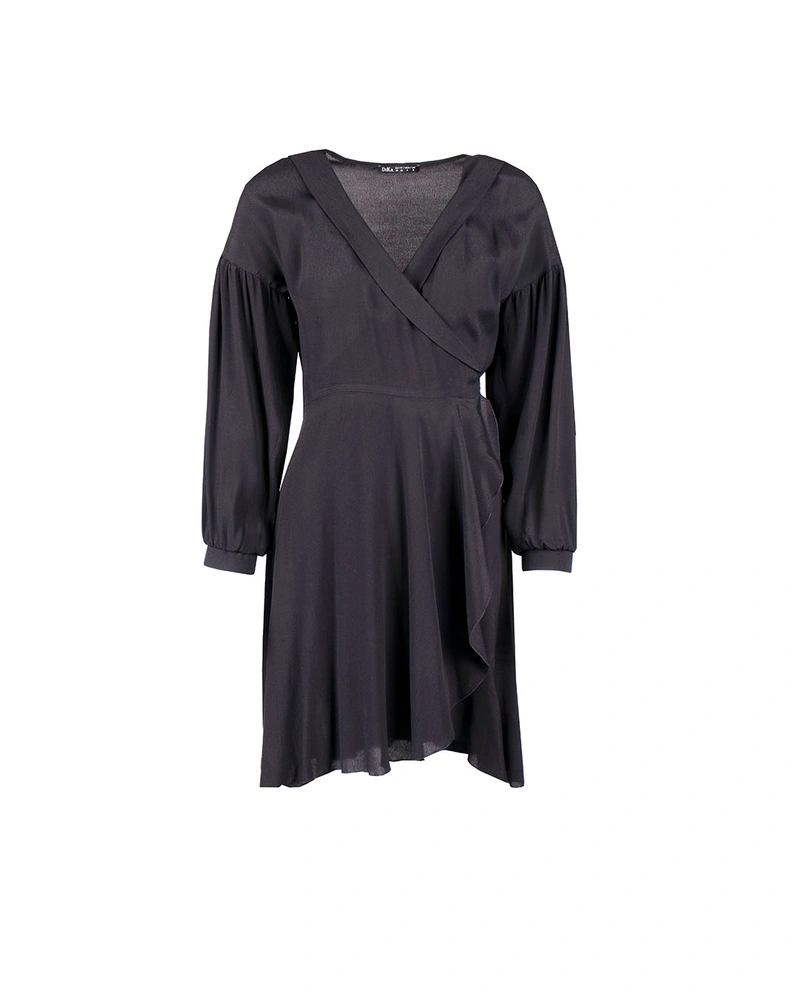 Рокля | До 25,90 Евро | 50,66 Лв