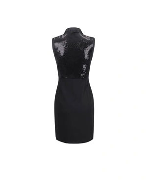 Рокля | Рокли и Гащеризони - 1