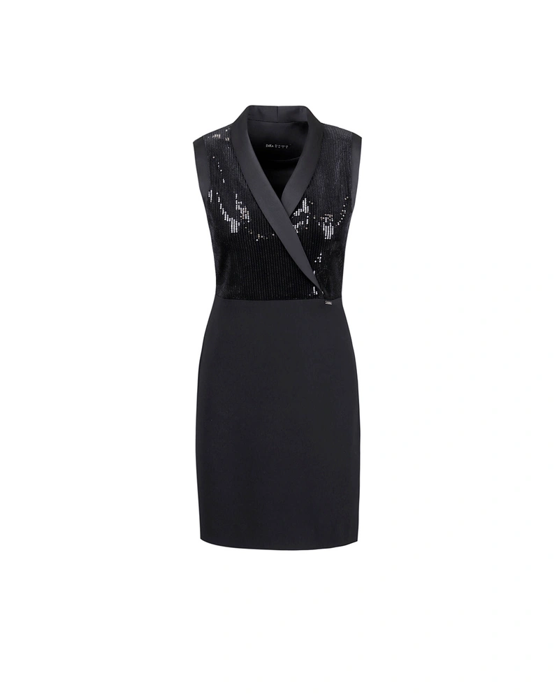 Haljina | Haljine i Kombinezoni