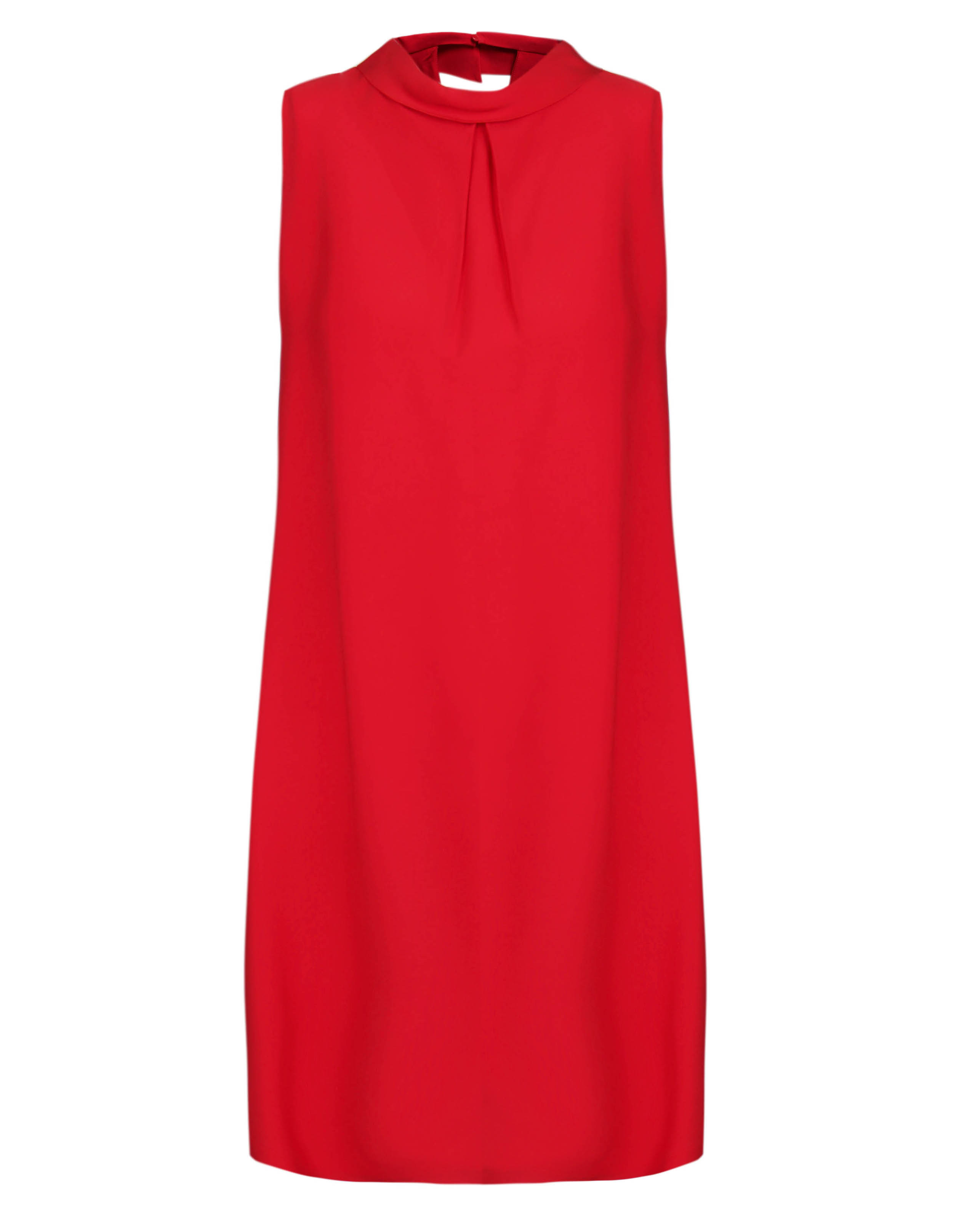 Rayon dress | Dresses and Jumpsuits | Dika.bg Rayon dress | Dresses and Jumpsuits