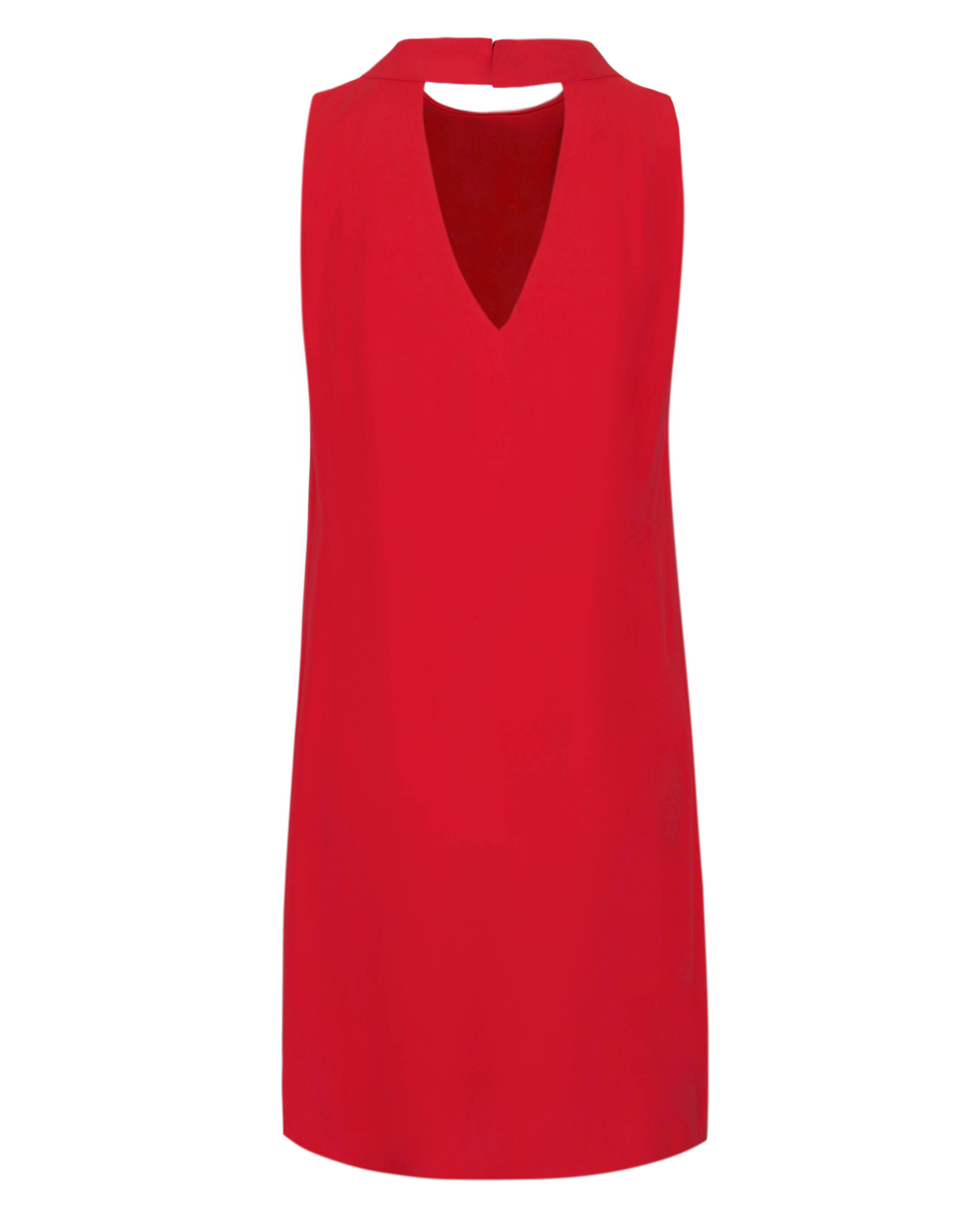 Rayon dress | Dresses and Jumpsuits | Dika.bg - 2 Rayon dress | Dresses and Jumpsuits - 2