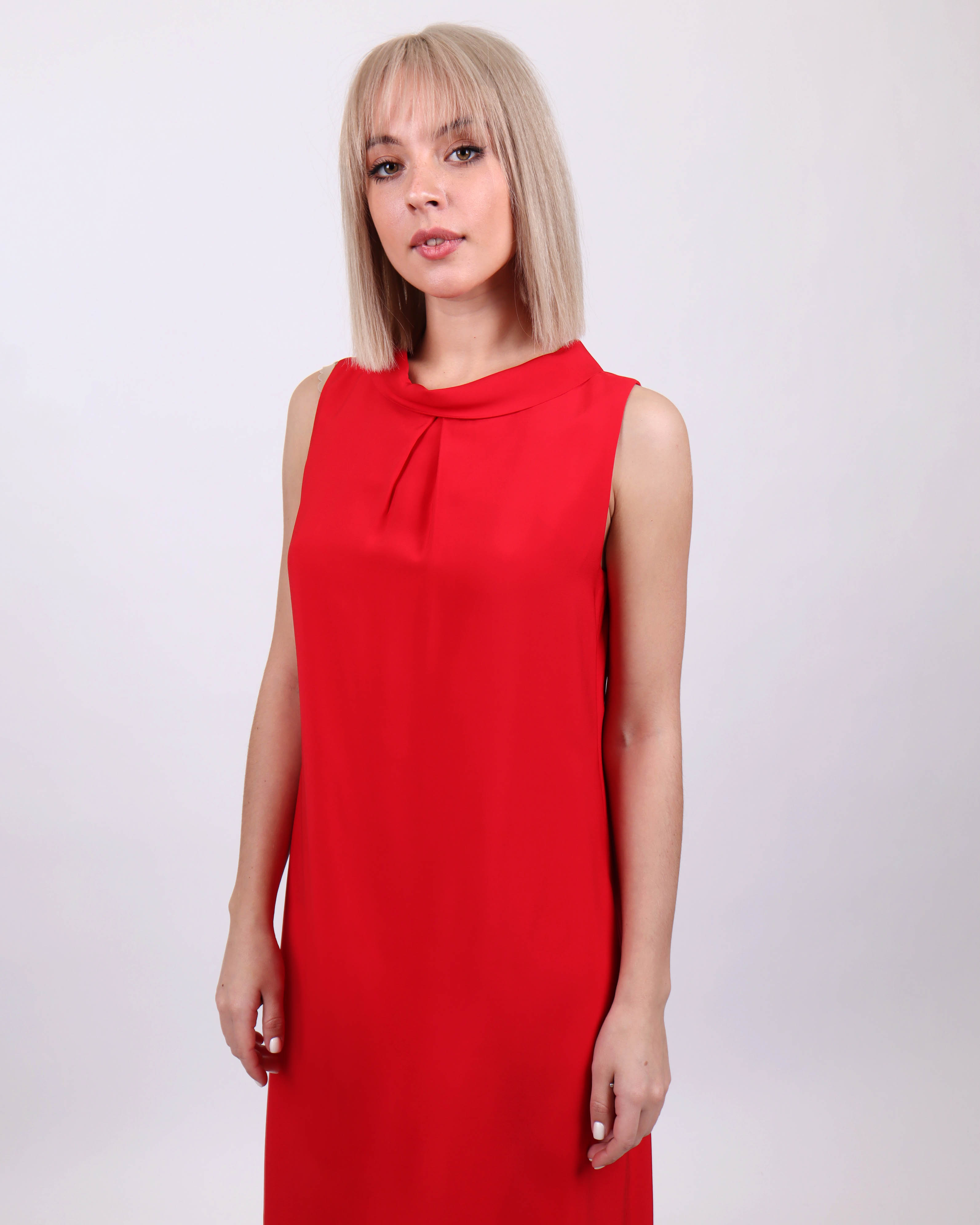 Rayon dress | Dresses and Jumpsuits | Dika.bg - 4 Rayon dress | Dresses and Jumpsuits - 4