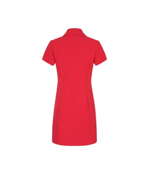 Blazer  dress | Dresses - 1