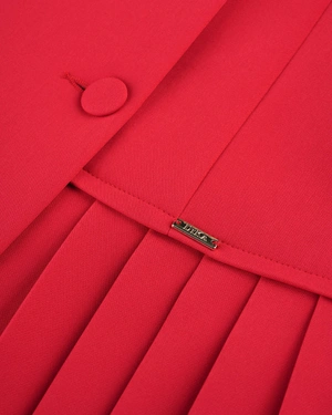 Blazer  dress | Dresses - 2