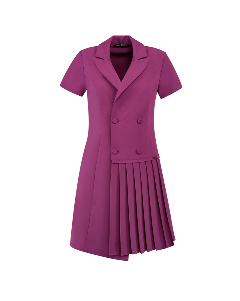 Рокля тип блейзер | Всички продукти