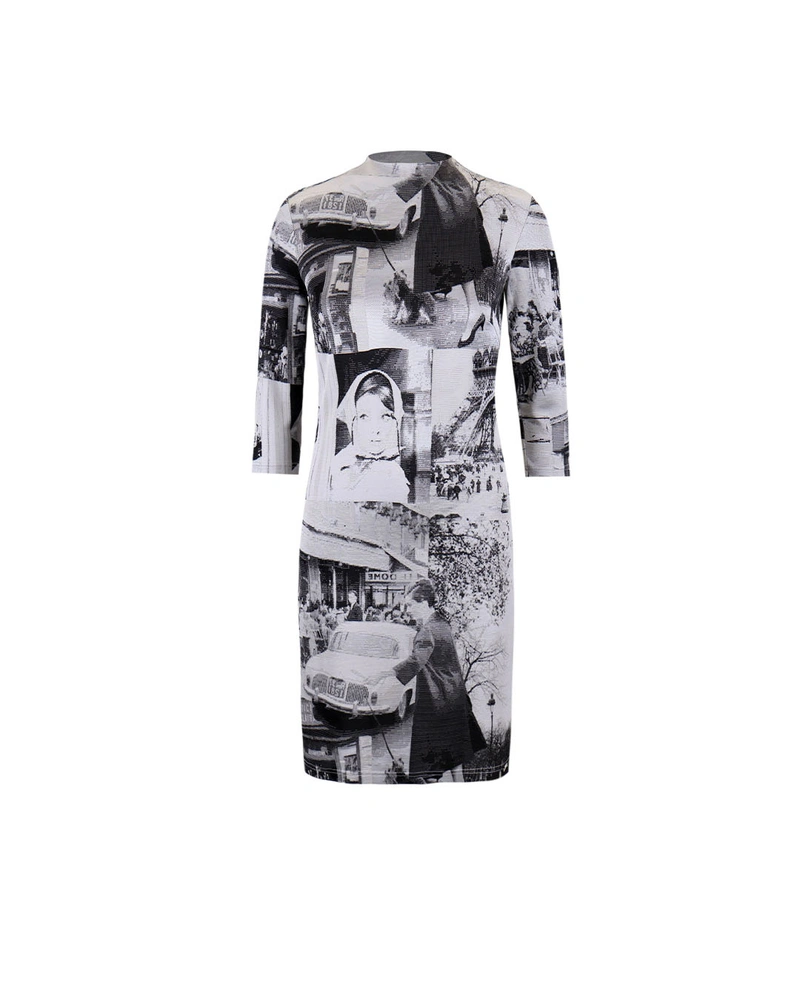 Haljina | Svi proizvodi