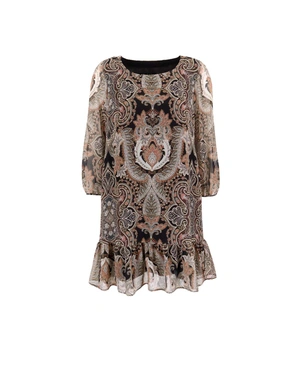 dress | All products | Outlet DiKa dress | All products