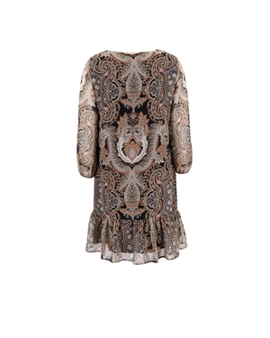 dress | All products | Outlet DiKa - 1 dress | All products - 1