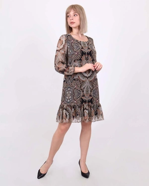 dress | All products | Outlet DiKa - 2 dress | All products - 2