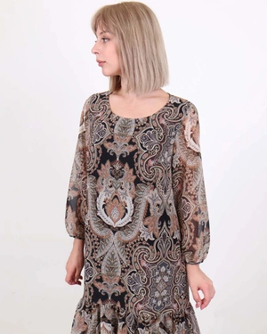 dress | All products | Outlet DiKa - 4 dress | All products - 4