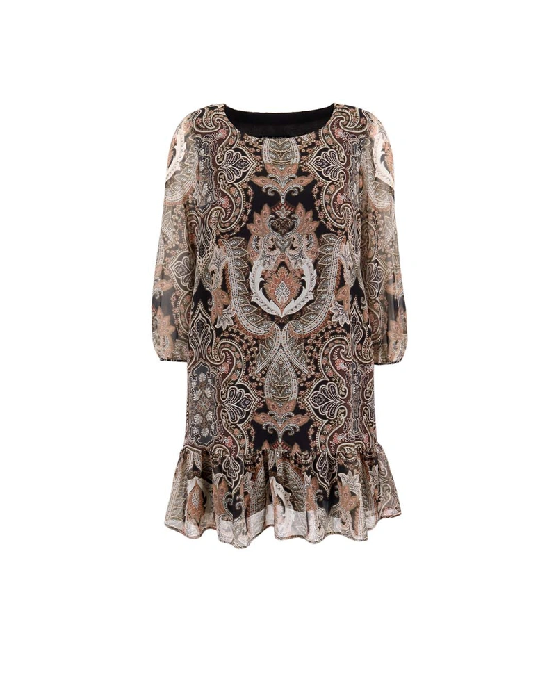 Haljina | Svi proizvodi