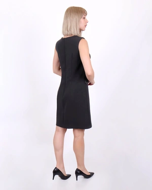 рокля | Рокли и Гащеризони - 3