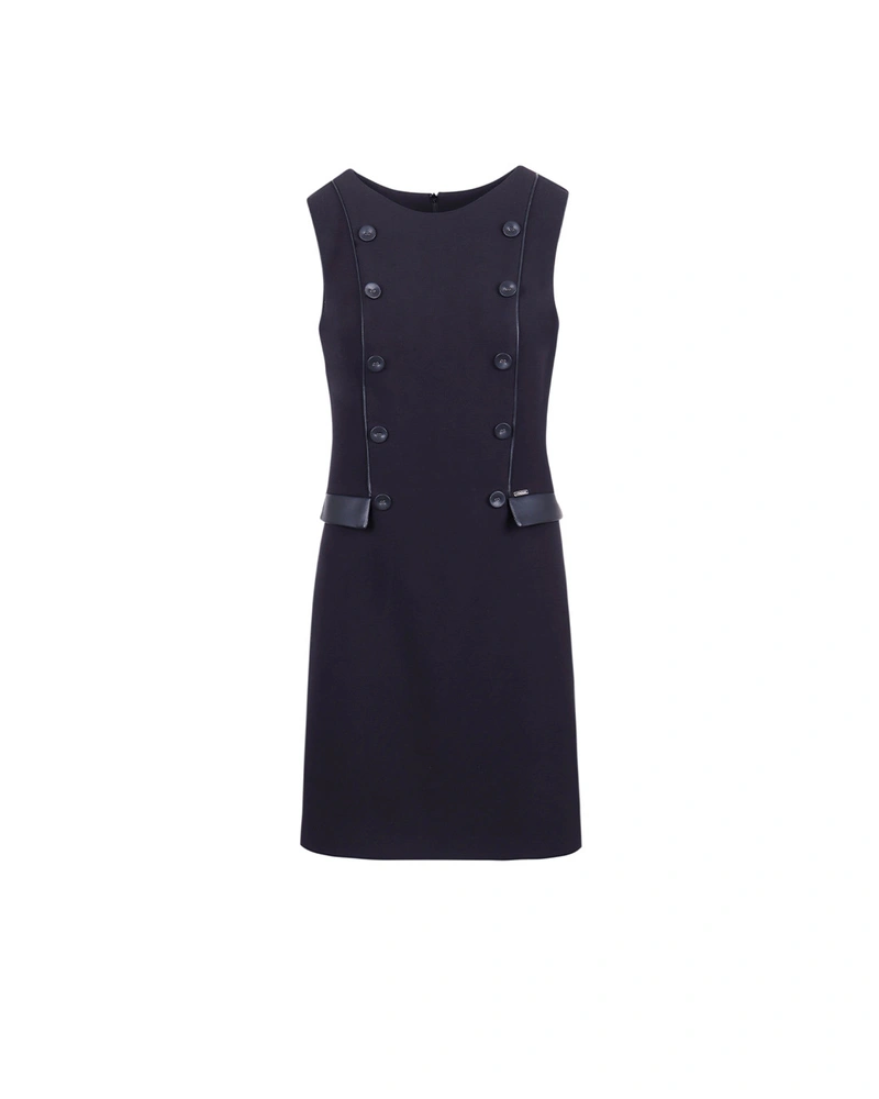 Haljina | Haljine i Kombinezoni