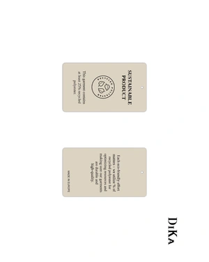 Shoulder cutout dress | Dresses and Jumpsuits - 4