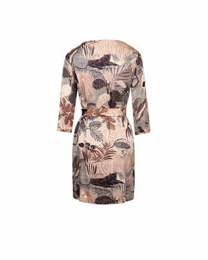 dress | Dresses and Jumpsuits | Dikastore.ro - 1 dress | Dresses and Jumpsuits - 1