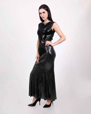 dress | Dresses and Jumpsuits | Dikastore.ro - 3 dress | Dresses and Jumpsuits - 3