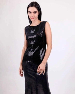 dress | Dresses and Jumpsuits | Dikastore.ro - 4 dress | Dresses and Jumpsuits - 4