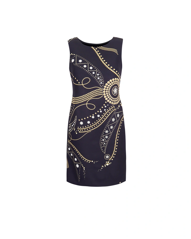 dress | Dresses and Jumpsuits