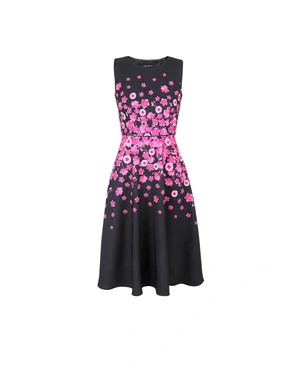 dress | All products | Outlet DiKa dress | All products