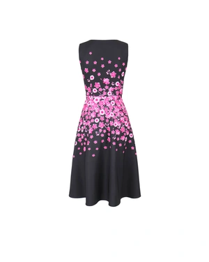 dress | All products | Outlet DiKa - 1 dress | All products - 1