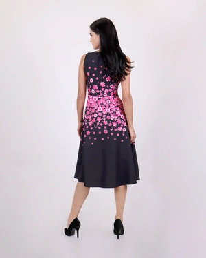 dress | All products | Outlet DiKa - 3 dress | All products - 3