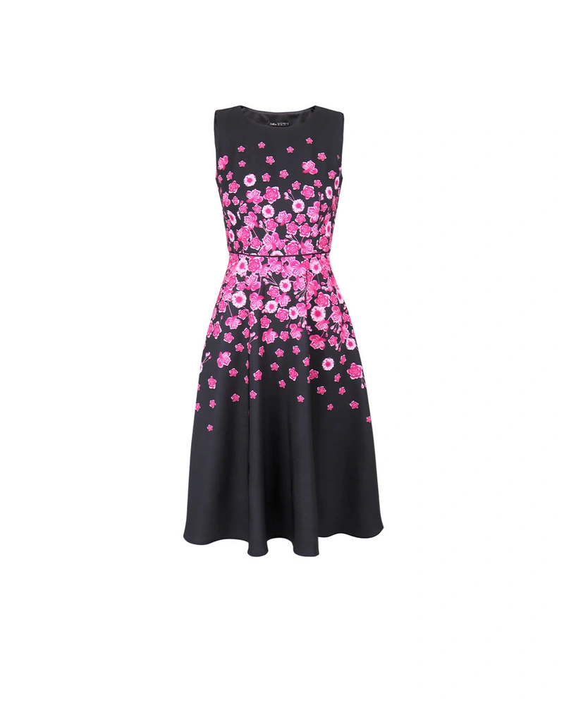 Haljina | Svi proizvodi