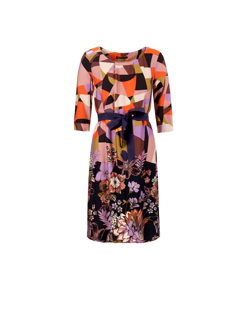 Haljina | Haljine i Kombinezoni