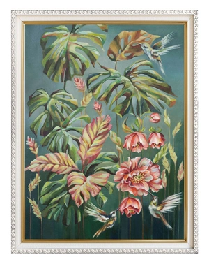 Sleeveless dress | Dresses - 7