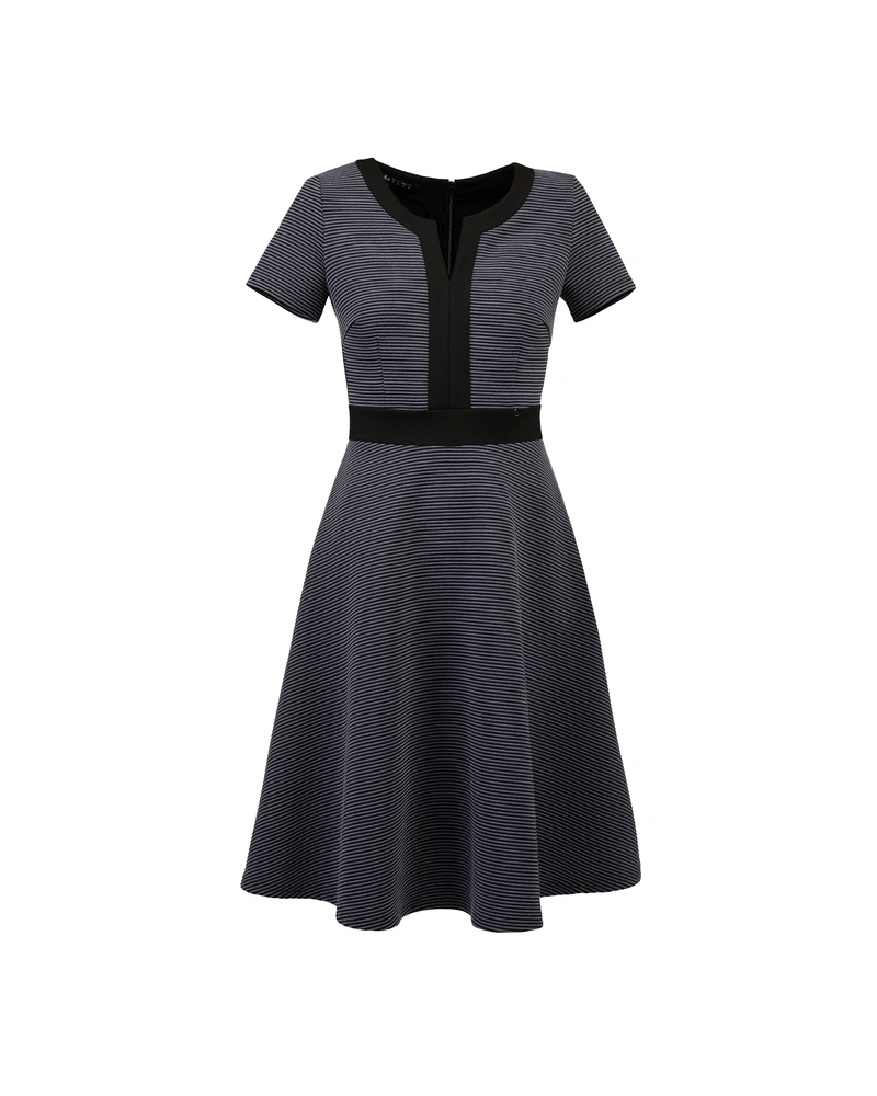 A-line dress | All products