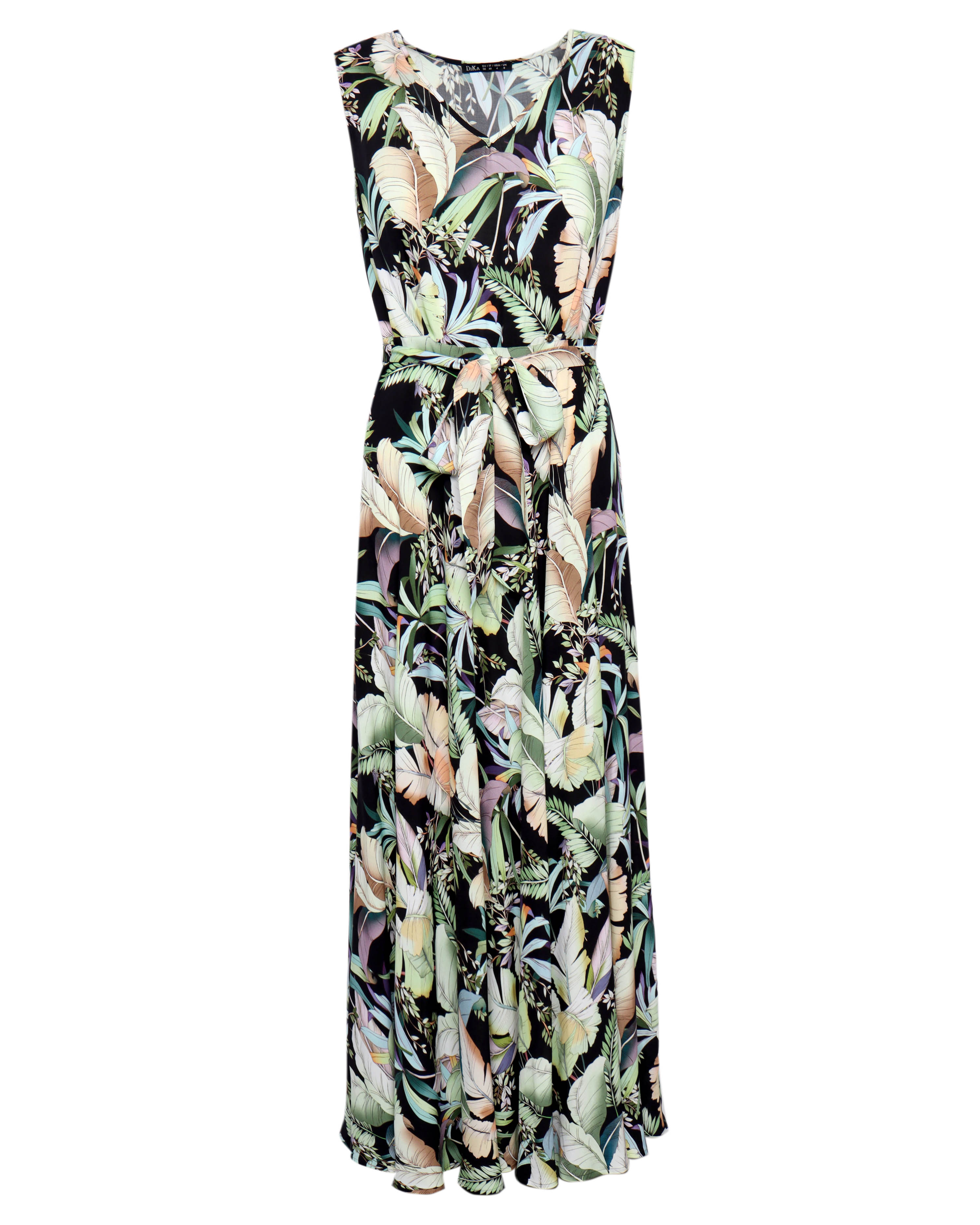 Rochie din vascoza | Rochii si Salopete