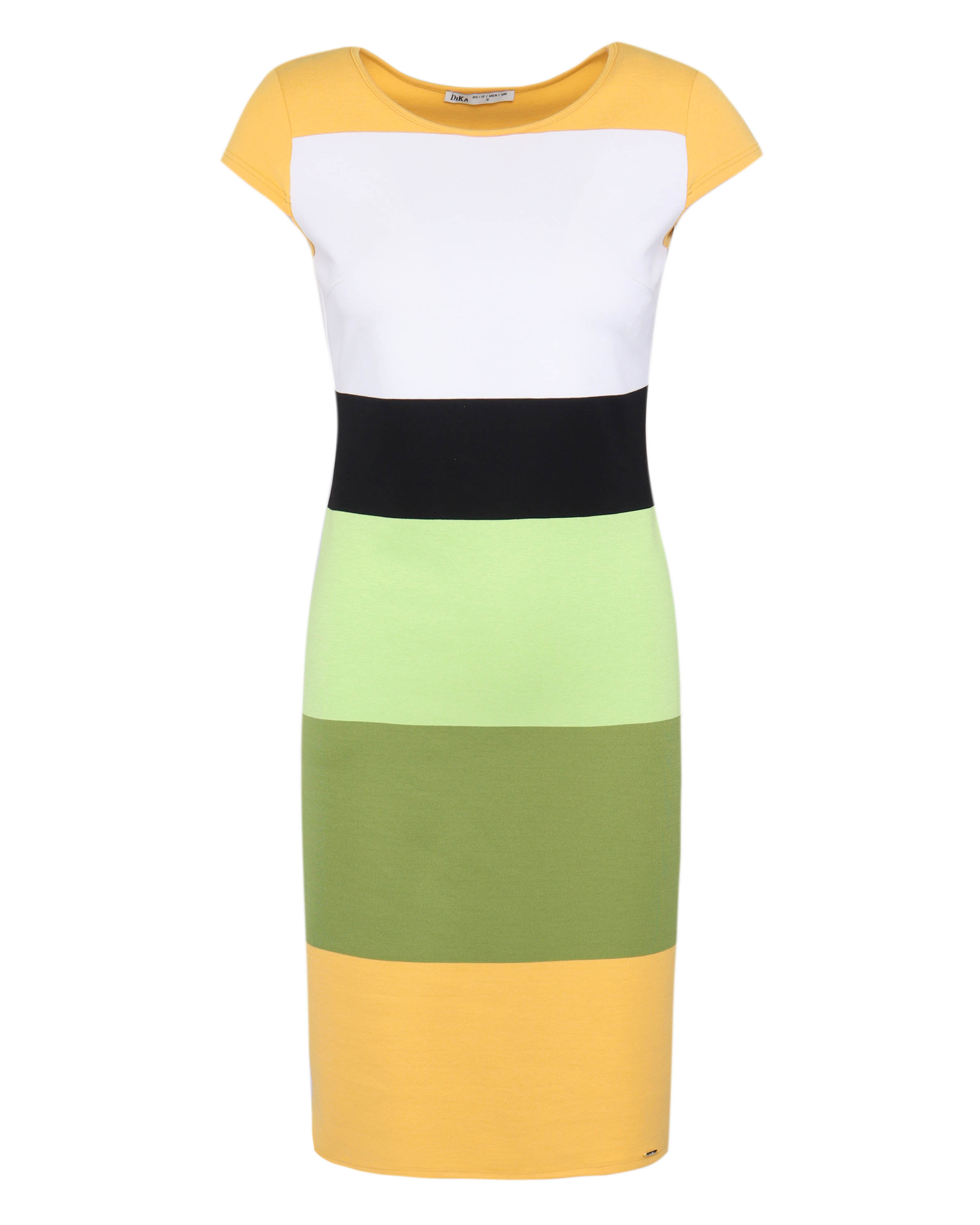 Jersey dress | Dresses and Jumpsuits | Dika.bg Jersey dress | Dresses and Jumpsuits