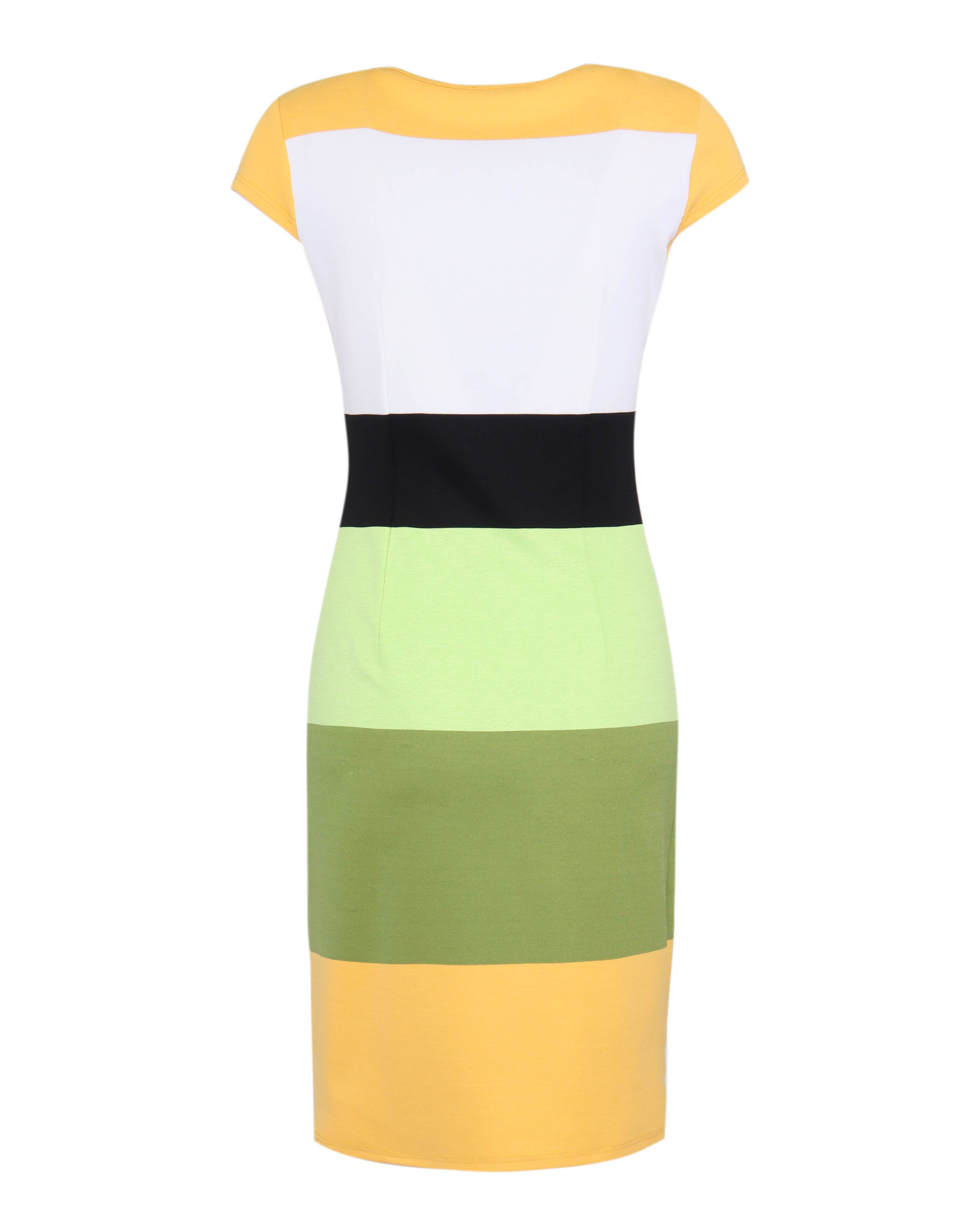 Jersey dress | Dresses and Jumpsuits | Dika.bg - 2 Jersey dress | Dresses and Jumpsuits - 2