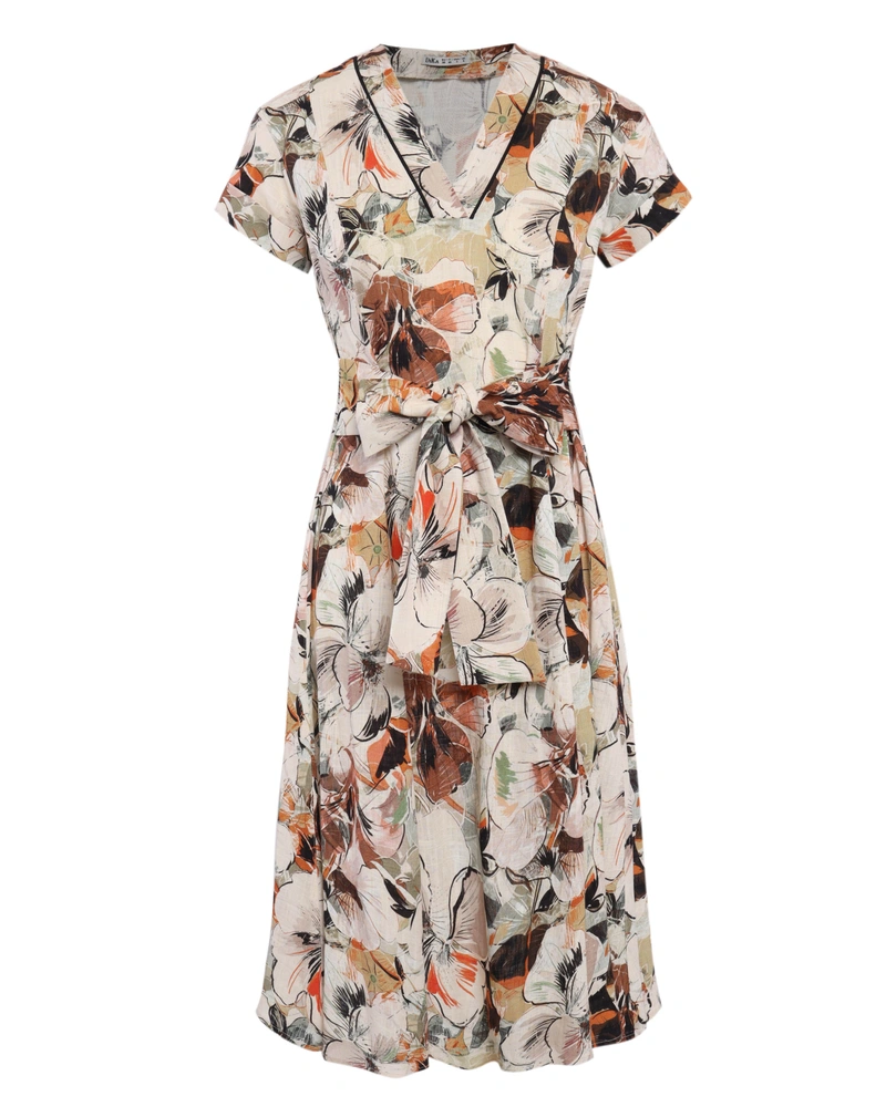 Dress | All products