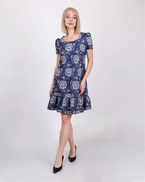 HALJINA | Haljine i Kombinezoni - 1