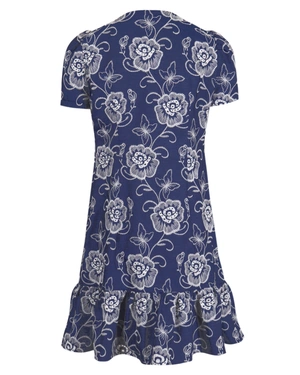 HALJINA | Haljine i Kombinezoni - 2