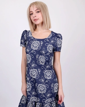 HALJINA | Haljine i Kombinezoni - 3